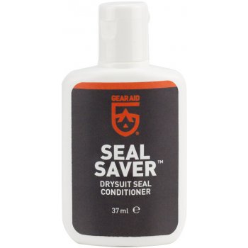 Gear Aid Seal Saver 37 ml