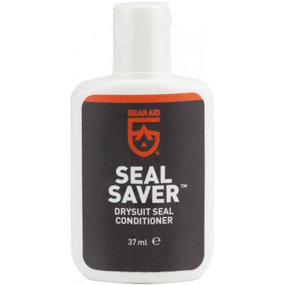 Gear Aid Seal Saver 37 ml – Zboží Mobilmania