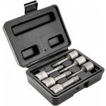 NEO tools 09-605 sada vytahováků zal.šroubů 3/8" •2-10mm 7ks – Hledejceny.cz
