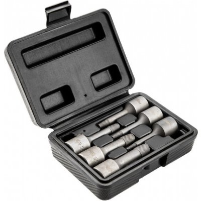 NEO tools 09-605 sada vytahováků zal.šroubů 3/8" •2-10mm 7ks – Hledejceny.cz
