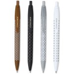 Concorde Milano A65411 – Zbozi.Blesk.cz