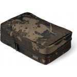 Kevin Nash Organizér Subterfuge XL Work Box – Zboží Dáma