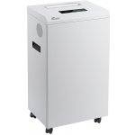 AT AT-45MC – Hledejceny.cz