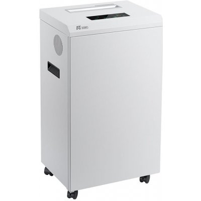 AT AT-45MC – Hledejceny.cz