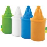 WELLBLUE Alkalický vodní filtr – Zboží Dáma