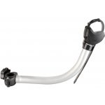 Fiamma Bike Block Pro S Bike Block Pro S 3 | Zboží Auto