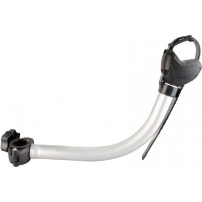 Fiamma Bike Block Pro S Bike Block Pro S 3 | Zboží Auto
