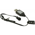 MODSTER Modster XCross USB nabíjačka SM konektor MD12118 – Sleviste.cz