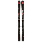 Völkl Peregrine 80 24/25 – Zboží Dáma