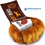 Chewllagen, hovězí donut 9 cm – Hledejceny.cz