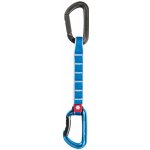 Ocún Hawk QD Zoom PA 15/22mm 16cm – Zboží Dáma