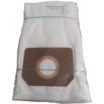 Narex VYS 21-01, VYS 25-21 VYS 30-21 VYS 30-71 AC 5 ks – Hledejceny.cz