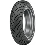 Dunlop American Elite 200/55 R17 78V – Sleviste.cz