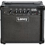 Laney LX15 BK – Zboží Mobilmania