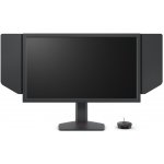 ZOWIE by BenQ XL2566X+ – Zboží Živě