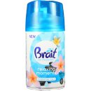 Brait Náhr.náplň Relaxing Moments 250 ml