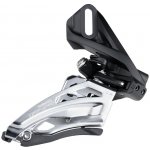 Shimano Deore FD-M4100 – Sleviste.cz