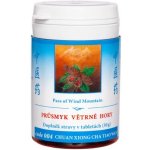 TCM Herbs Průsmyk větrné hory 100 tablet – Hledejceny.cz