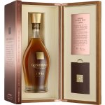 Glenmorangie Grand Vintage Malt 1996 23y 43% 0,7 l (kazeta) – Hledejceny.cz