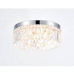 Rabalux 75036 – Hledejceny.cz