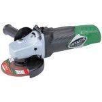 Hikoki G12SA3 – Zboží Dáma