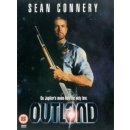 Outland DVD