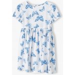 Minoti šaty dívčí 14dress holka – Zboží Dáma