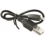 Yate VEGA AKU – Sleviste.cz