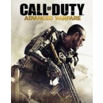 Call Of Duty: Advanced Warfare – Zbozi.Blesk.cz