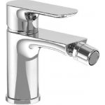 Villeroy & Boch TVB10420111061 – Hledejceny.cz