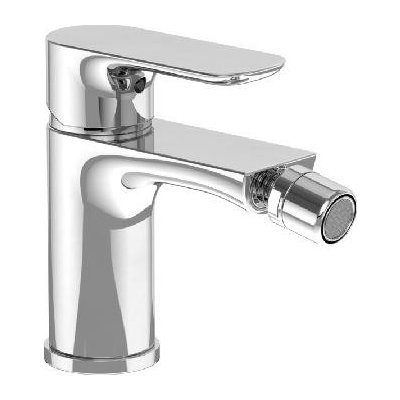 Villeroy & Boch TVB10420111061 – Hledejceny.cz