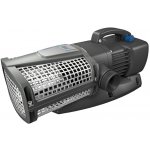 Oase AquaMax Eco Expert 21000 (profi čerpadlo) – Zboží Dáma