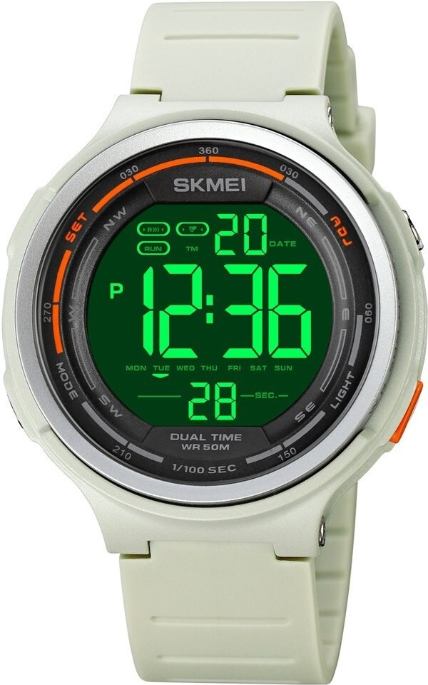 Skmei KP23751