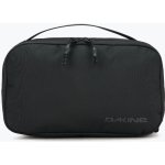 Dakine Travel Kit kosmetická taška black – Sleviste.cz