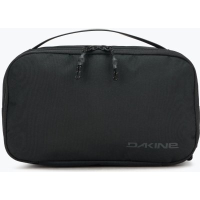 Dakine Travel Kit kosmetická taška black – Sleviste.cz
