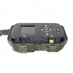 Evolveo StrongVision PRO 4G II – Zboží Živě