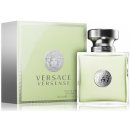 Versace Versense toaletní voda dámská 10 ml vzorek