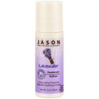 Jason Levandule roll-on 89 ml