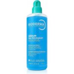 Bioderma Sébium Gel Moussant 400 ml – Sleviste.cz