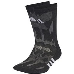 adidas Performance TRG GRF SOCK 1P IB3330 Černá