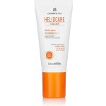 Heliocare tónovaný gelkrém Light SPF50 50 ml – Zboží Dáma