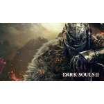 Dark Souls 3 – Hledejceny.cz