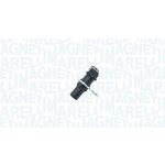 Generátor impulsů, klikový hřídel MAGNETI MARELLI 064848157010 – Hledejceny.cz