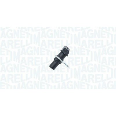 Generátor impulsů, klikový hřídel MAGNETI MARELLI 064848157010 – Hledejceny.cz