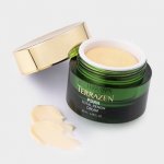 Terrazen PDRN Total Renew Cream 50 ml – Zboží Mobilmania