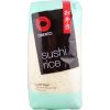 Rýže Obento rýže na sushi 1 kg