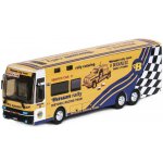 Seva Monti System 1229 Barum Rally Catering 1:48 – Zboží Živě