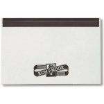 Koh-i-noor Razítková poduška nenapuštěná 12 x 6 cm – Sleviste.cz