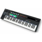 Novation 61SL MKIII – Zboží Dáma