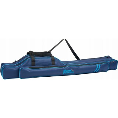 Jaxon 3 komory 150 cm – Hledejceny.cz